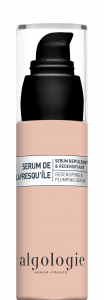 Sérum de la Presqu'île - Redensifying & plumping serum